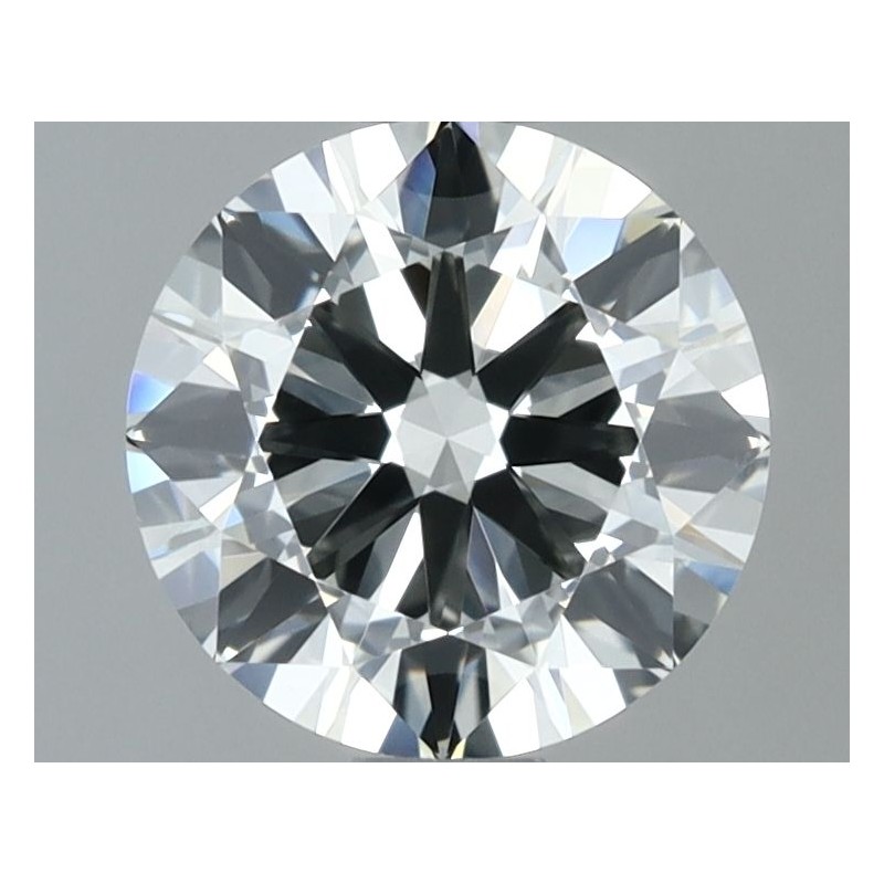 Diament szlif okrągły, 1ct, VVS2, I, IGI 732579962 Diament szlif okrągły, 1ct, VVS2, I, IGI 732579962