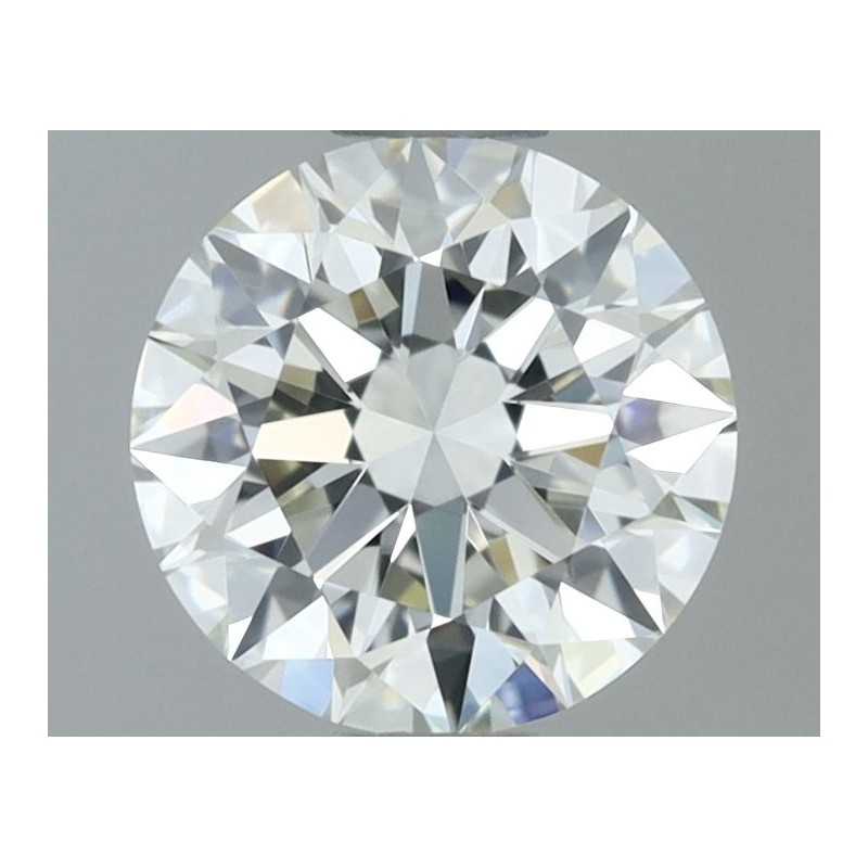 Diament szlif okrągły, 0.7ct, VVS1, I, IGI 735556067 Diament szlif okrągły, 0.7ct, VVS1, I, IGI 735556067