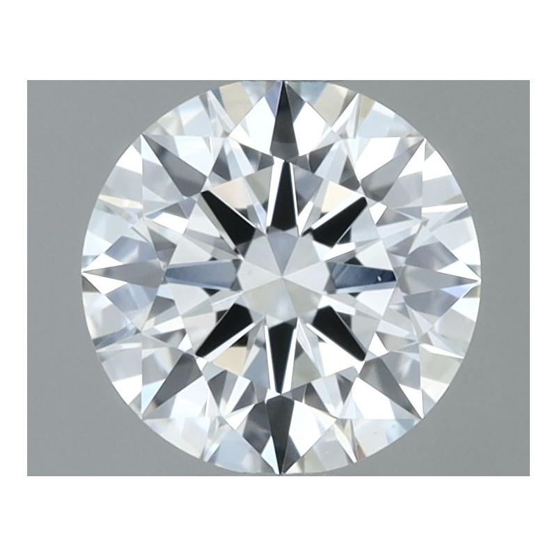 Diament szlif okrągły, 0.53ct, VS1, F, IGI 737529179 Diament szlif okrągły, 0.53ct, VS1, F, IGI 737529179