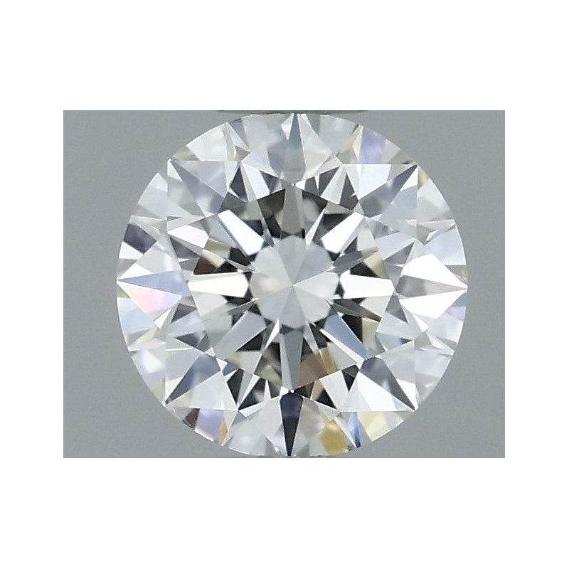 Diament szlif okrągły, 0.61ct, VS1, G, IGI 737529247 Diament szlif okrągły, 0.61ct, VS1, G, IGI 737529247