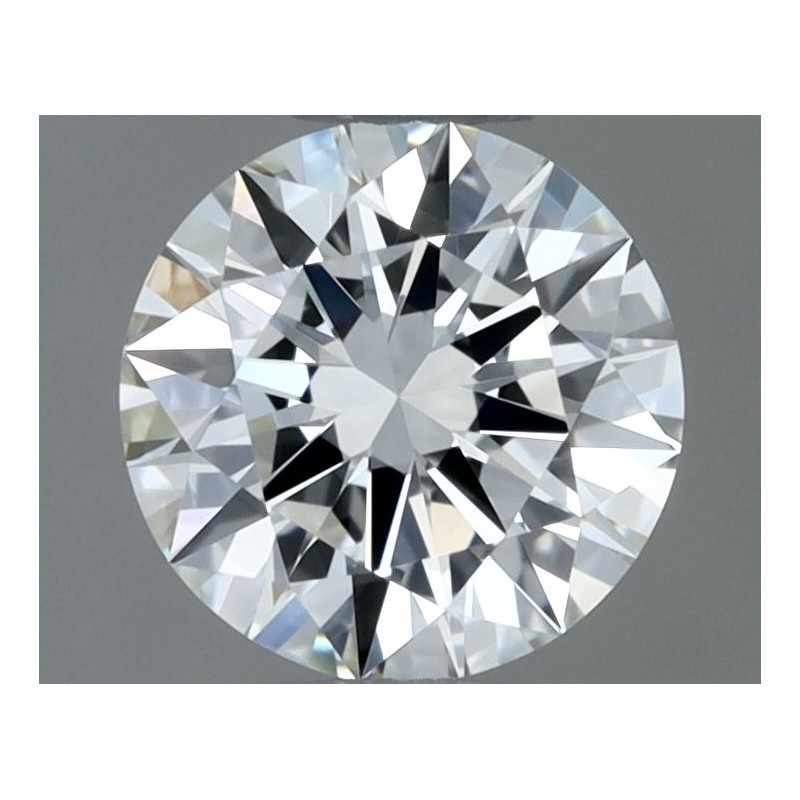Diament szlif okrągły, 0.53ct, VS1, H, IGI 737529452 Diament szlif okrągły, 0.53ct, VS1, H, IGI 737529452