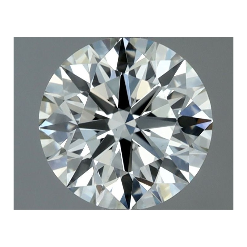 Diament szlif okrągły, 0.8ct, VS1, I, IGI 737529001 Diament szlif okrągły, 0.8ct, VS1, I, IGI 737529001