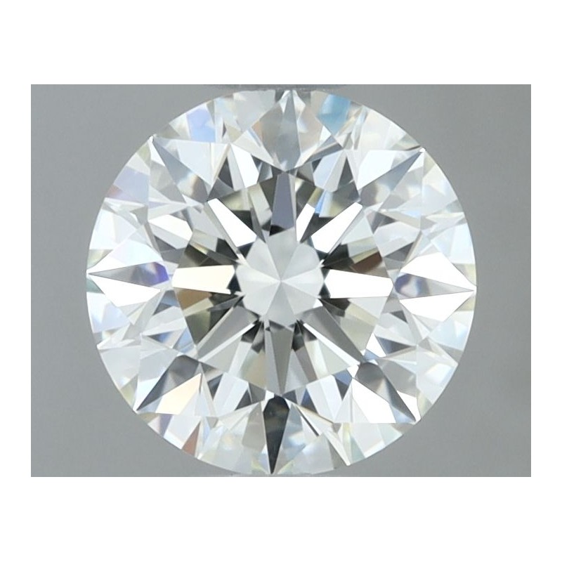Diament szlif okrągły, 0.8ct, VVS1, I, IGI 737529439 Diament szlif okrągły, 0.8ct, VVS1, I, IGI 737529439
