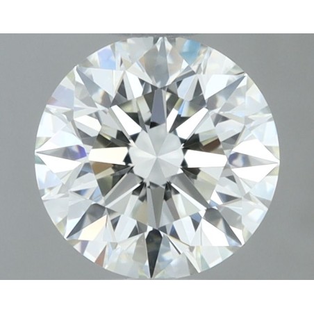 Diament szlif okrągły, 0.8ct, VVS1, I, IGI 737529439