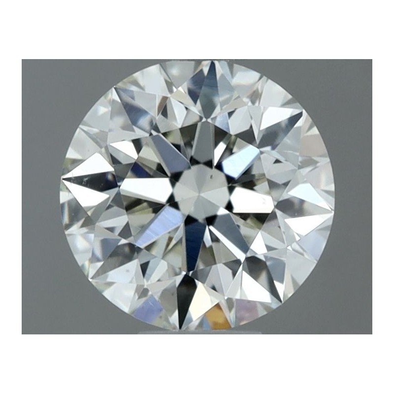 Diament szlif okrągły, 0.8ct, VS2, I, IGI 737529407 Diament szlif okrągły, 0.8ct, VS2, I, IGI 737529407
