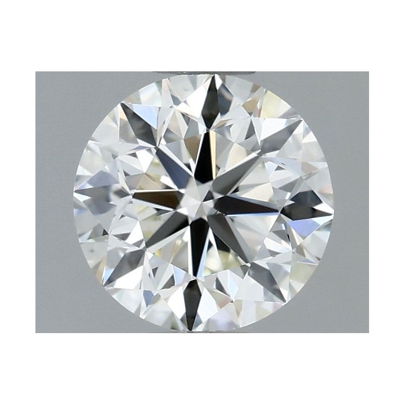 Diament szlif okrągły, 1ct, VS1, I, IGI 737544197 Diament szlif okrągły, 1ct, VS1, I, IGI 737544197
