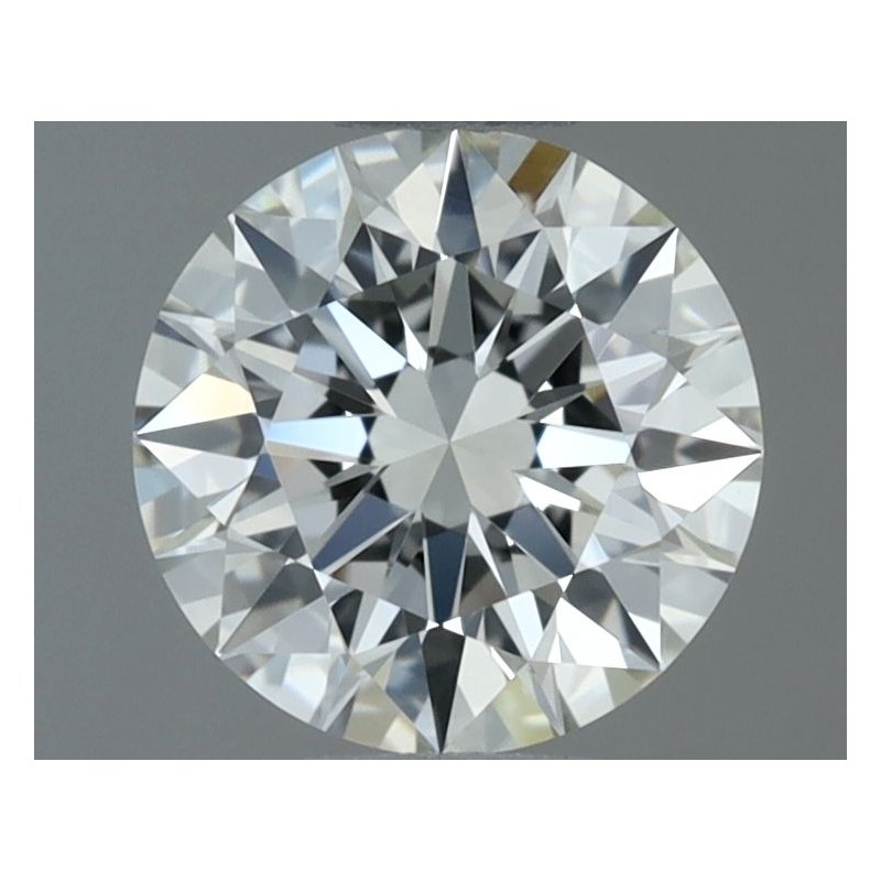 Diament szlif okrągły, 0.61ct, VVS2, I, IGI 737528858 Diament szlif okrągły, 0.61ct, VVS2, I, IGI 737528858