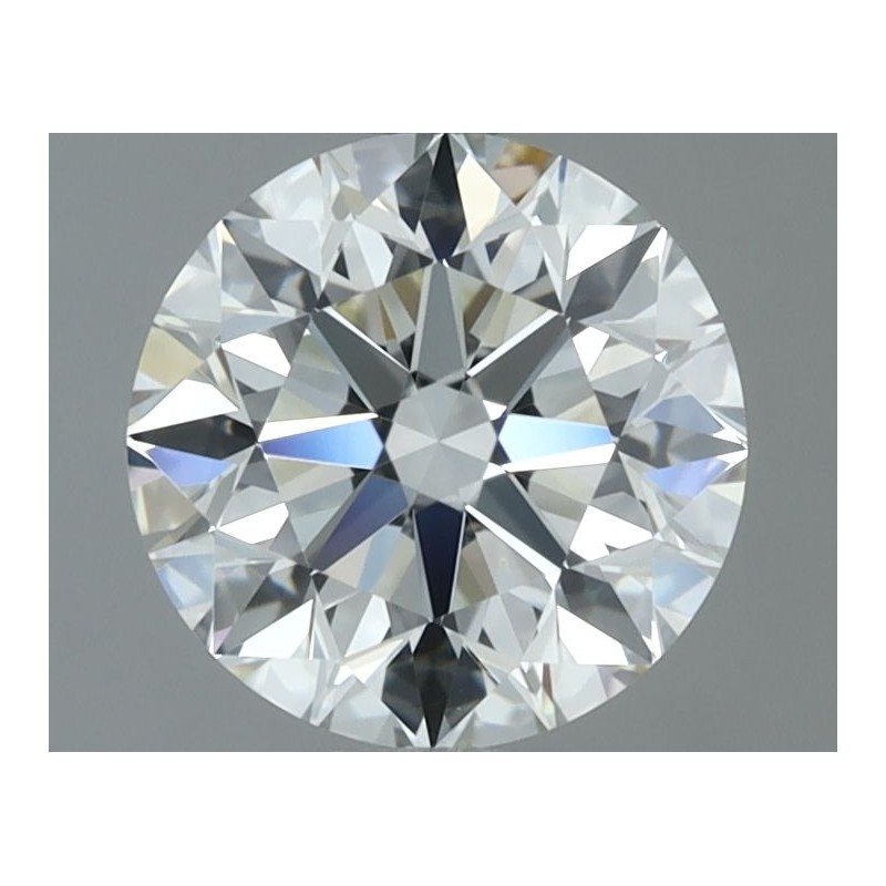 Diament szlif okrągły, 0.9ct, VVS1, I, IGI 737528968 Diament szlif okrągły, 0.9ct, VVS1, I, IGI 737528968