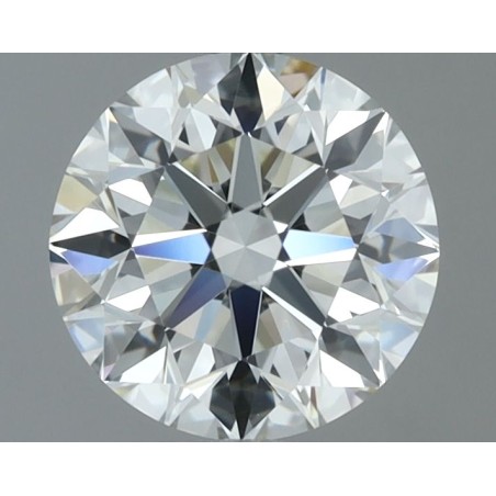 Diament szlif okrągły, 0.9ct, VVS1, I, IGI 737528968