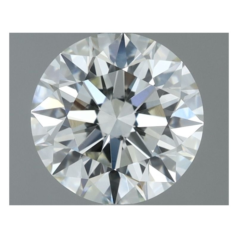 Diament szlif okrągły, 0.8ct, VS1, I, IGI 737529223 Diament szlif okrągły, 0.8ct, VS1, I, IGI 737529223
