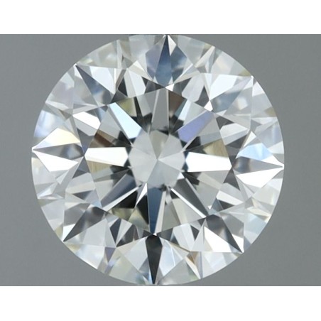 Diament szlif okrągły, 0.8ct, VS1, I, IGI 737529223