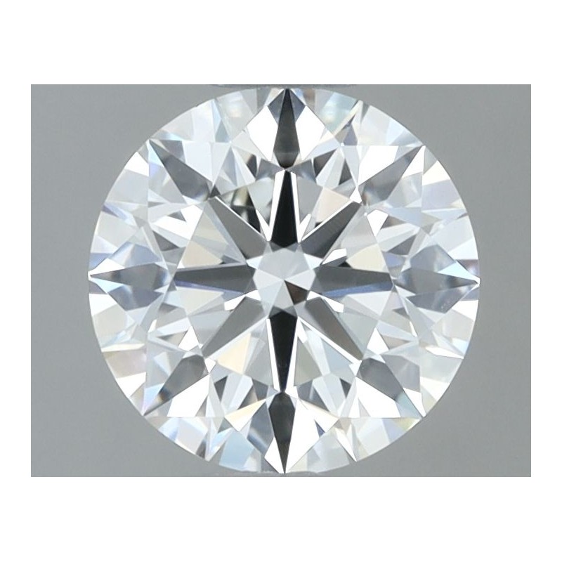 Diament szlif okrągły, 0.8ct, VVS2, H, IGI 737529453 Diament szlif okrągły, 0.8ct, VVS2, H, IGI 737529453