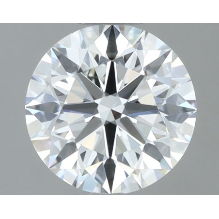Diament szlif okrągły, 0.8ct, VVS2, H, IGI 737529453