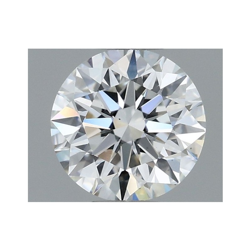 Diament szlif okrągły, 0.6ct, VS2, G, IGI 737529615 Diament szlif okrągły, 0.6ct, VS2, G, IGI 737529615