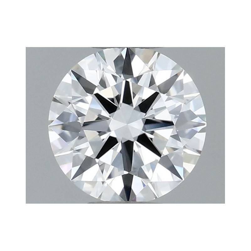 Diament szlif okrągły, 0.5ct, VS1, H, IGI 739570003 Diament szlif okrągły, 0.5ct, VS1, H, IGI 739570003