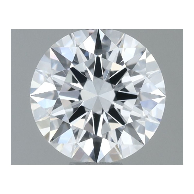 Diament szlif okrągły, 0.5ct, VVS2, E, GIA 5533685095 Diament szlif okrągły, 0.5ct, VVS2, E, GIA 5533685095