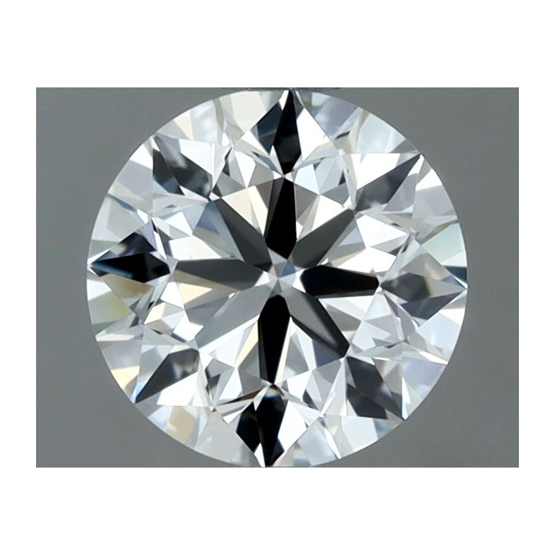 Diament szlif okrągły, 1.0ct, VVS2, H, IGI 737544202 Diament szlif okrągły, 1.0ct, VVS2, H, IGI 737544202
