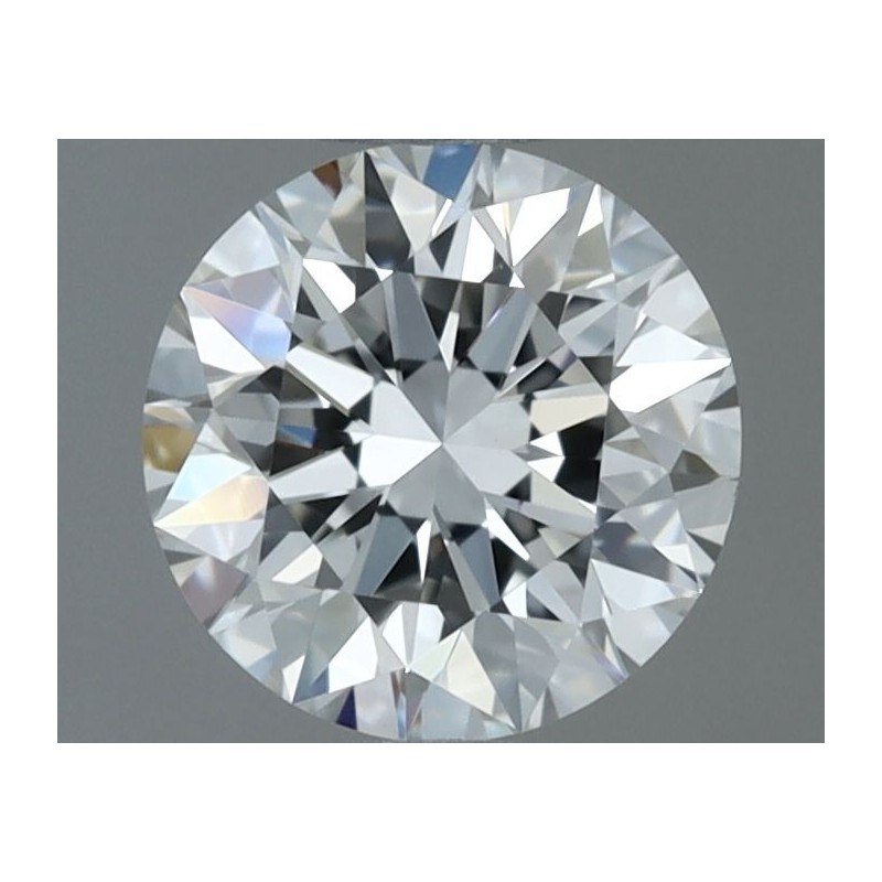 Diament szlif okrągły, 0.5ct, VVS2, F, IGI 737528863 Diament szlif okrągły, 0.5ct, VVS2, F, IGI 737528863
