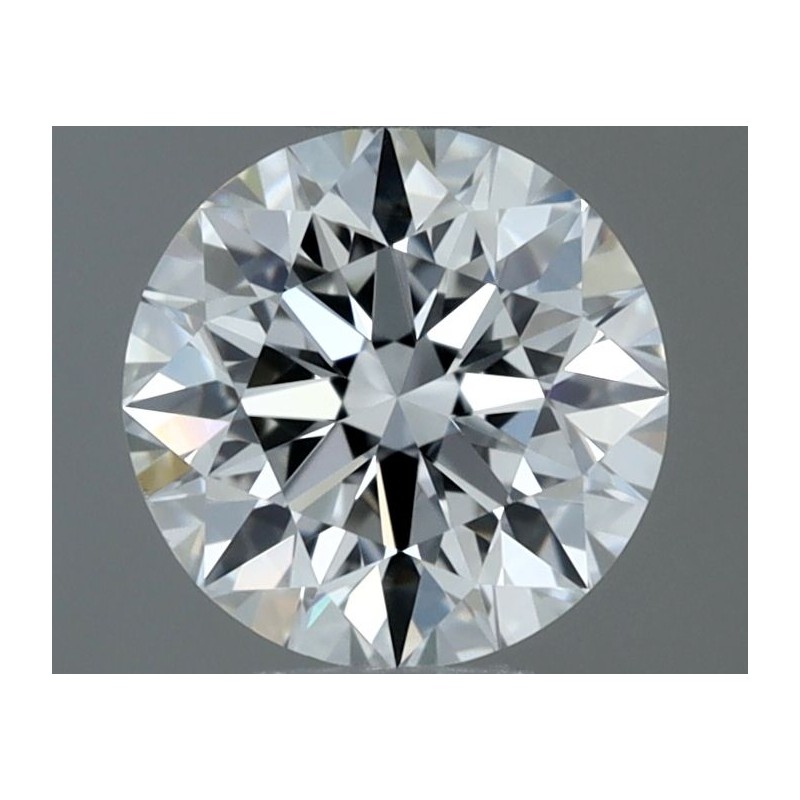 Diament szlif okrągły, 0.5ct, VS1, G, GIA 6531756207 Diament szlif okrągły, 0.5ct, VS1, G, GIA 6531756207