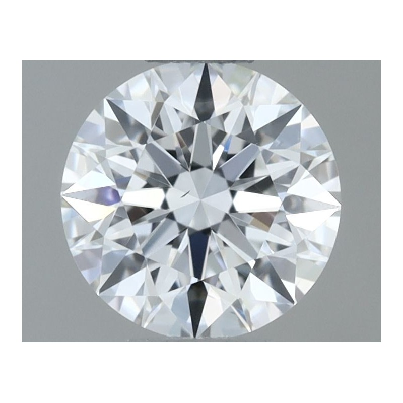 Diament szlif okrągły, 0.5ct, VS2, E, GIA 6532712601 Diament szlif okrągły, 0.5ct, VS2, E, GIA 6532712601