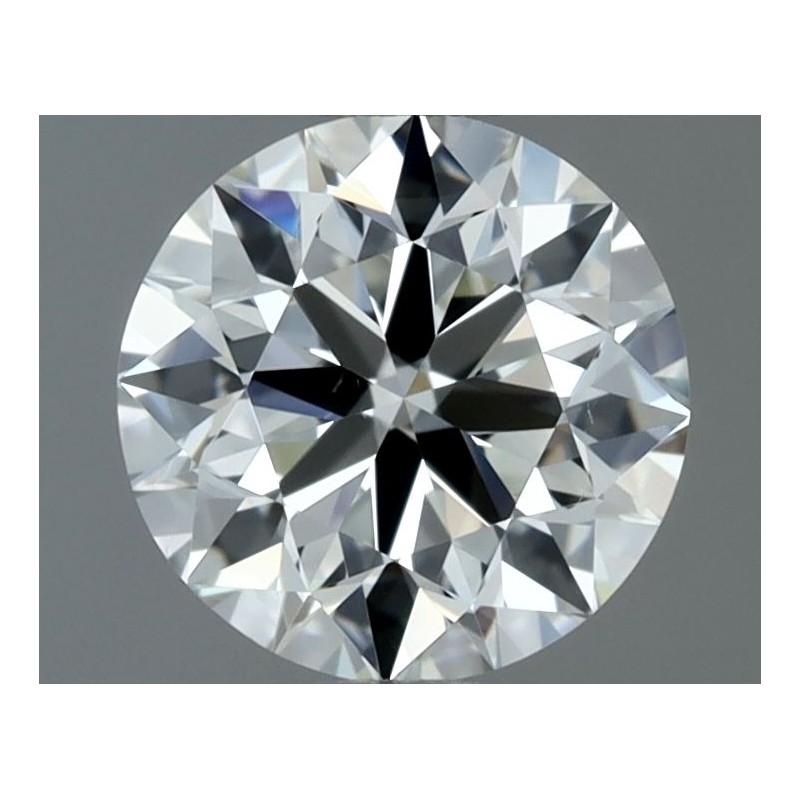 Diament szlif okrągły, 0.7ct, VS1, H, IGI 735556374 Diament szlif okrągły, 0.7ct, VS1, H, IGI 735556374