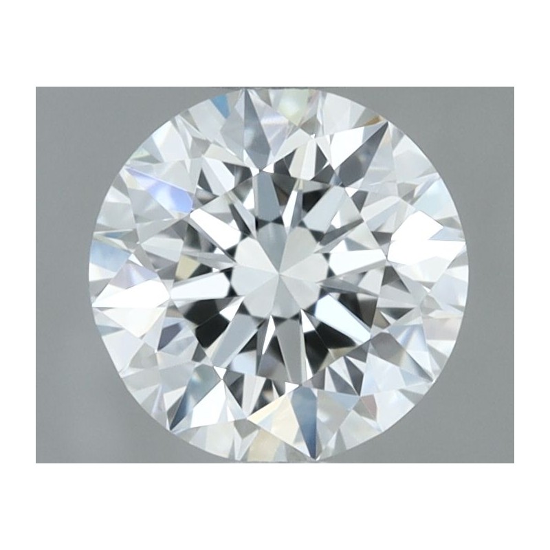 Diament szlif okrągły, 0.5ct, VVS1, G, IGI 737529183 Diament szlif okrągły, 0.5ct, VVS1, G, IGI 737529183