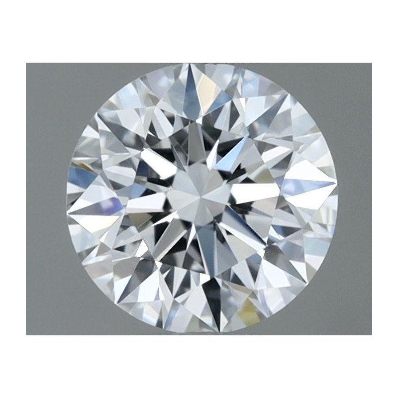Diament szlif okrągły, 0.5ct, VS1, E, GIA 6531787226 Diament szlif okrągły, 0.5ct, VS1, E, GIA 6531787226