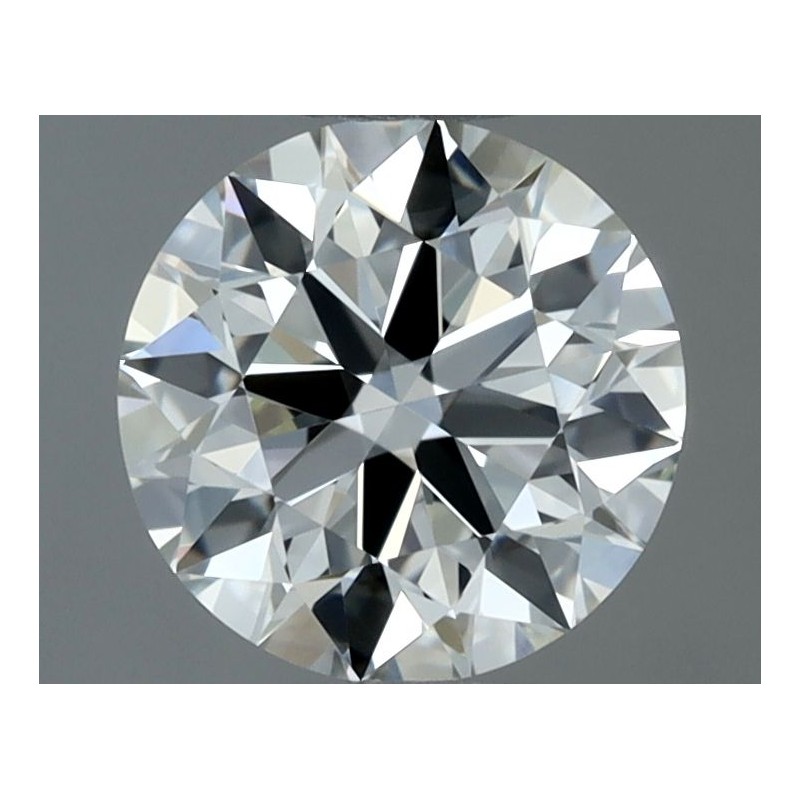 Diament szlif okrągły, 0.7ct, VVS1, H, IGI 737529000 Diament szlif okrągły, 0.7ct, VVS1, H, IGI 737529000