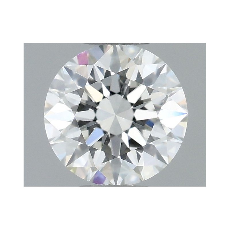 Diament szlif okrągły, 0.5ct, VVS1, I, IGI 737529209 Diament szlif okrągły, 0.5ct, VVS1, I, IGI 737529209