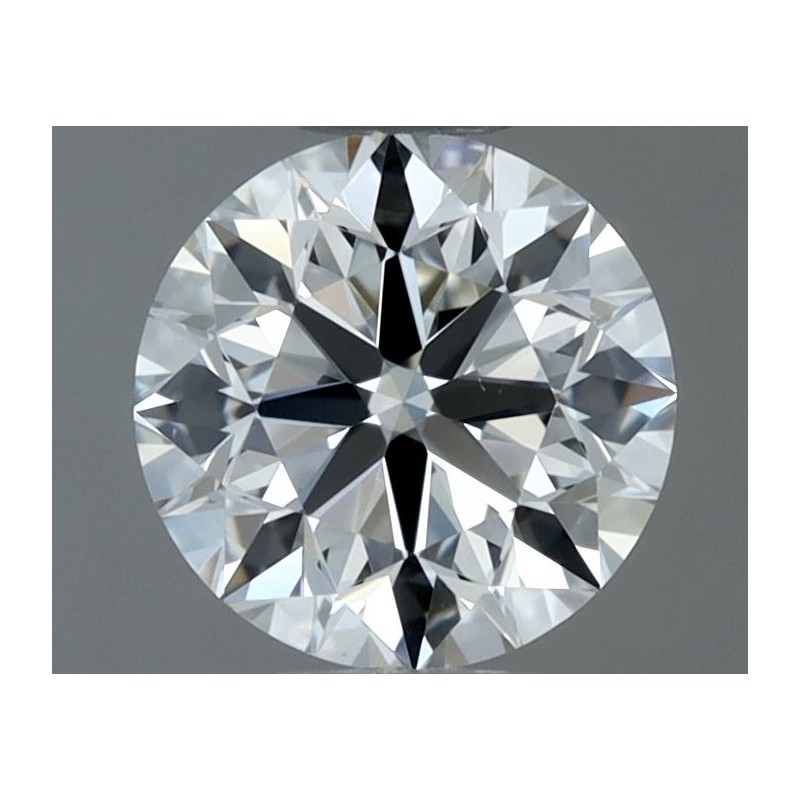 Diament szlif okrągły, 0.6ct, VS1, G, IGI 737529003 Diament szlif okrągły, 0.6ct, VS1, G, IGI 737529003