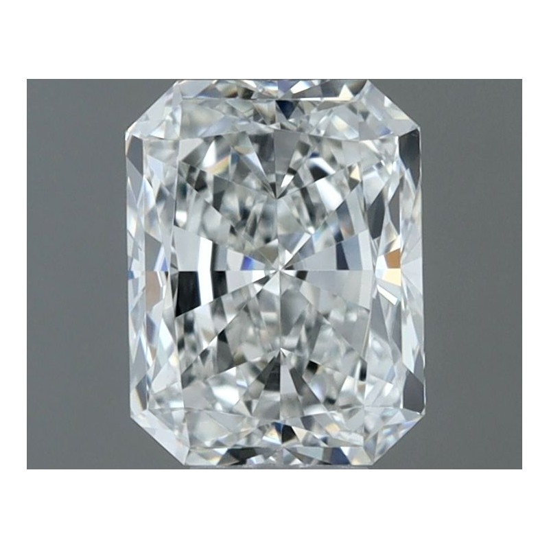 Diament radiant, 0.7ct, VS2, G, GIA 3535778924 Diament radiant, 0.7ct, VS2, G, GIA 3535778924