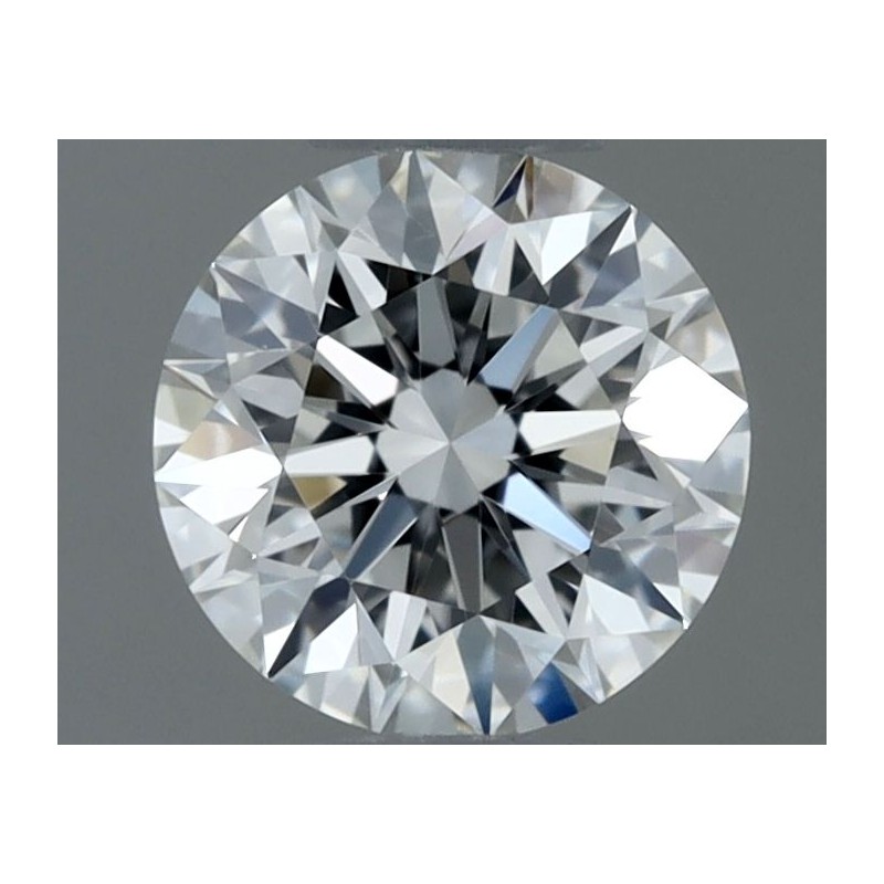 Diament szlif okrągły, 0.5ct, VS1, G, GIA 5536694023 Diament szlif okrągły, 0.5ct, VS1, G, GIA 5536694023