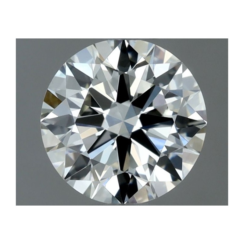 Diament szlif okrągły, 0.7ct, VVS2, I, IGI 737529660 Diament szlif okrągły, 0.7ct, VVS2, I, IGI 737529660