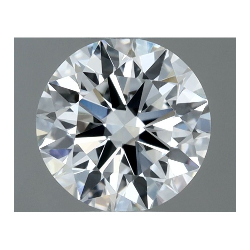 Diament szlif okrągły, 0.5ct, VVS1, F, IGI 737529769 Diament szlif okrągły, 0.5ct, VVS1, F, IGI 737529769