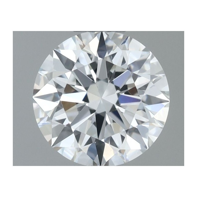 Diament szlif okrągły, 0.5ct, VS2, G, GIA 2534704835 Diament szlif okrągły, 0.5ct, VS2, G, GIA 2534704835