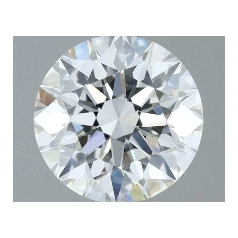 Diament szlif okrągły, 0.61ct, VS1, G, IGI 737528860 Diament szlif okrągły, 0.61ct, VS1, G, IGI 737528860