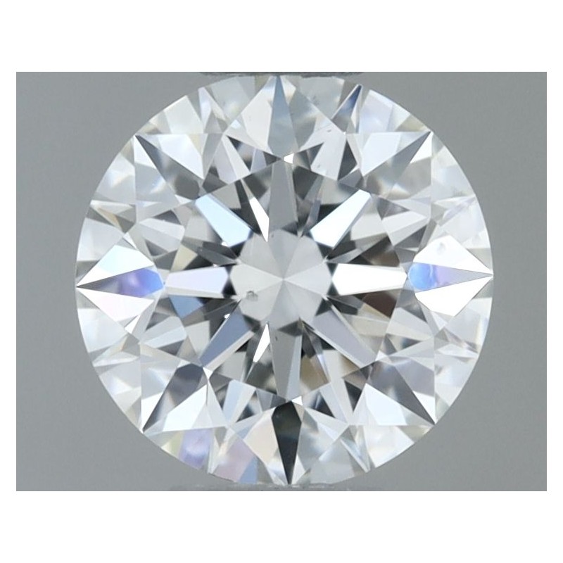 Diament szlif okrągły, 0.5ct, VS1, G, IGI 737528856 Diament szlif okrągły, 0.5ct, VS1, G, IGI 737528856