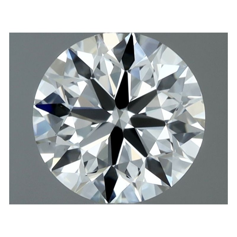 Diament szlif okrągły, 0.7ct, VS1, H, IGI 737528969 Diament szlif okrągły, 0.7ct, VS1, H, IGI 737528969