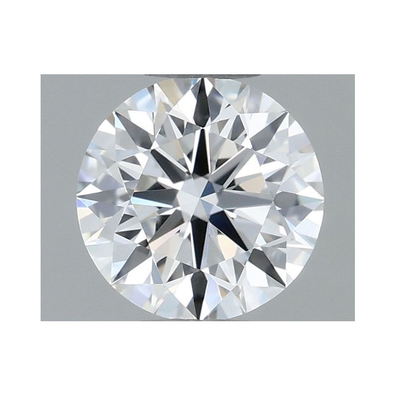 Diament szlif okrągły, 0.5ct, VVS1, F, IGI 737529238 Diament szlif okrągły, 0.5ct, VVS1, F, IGI 737529238