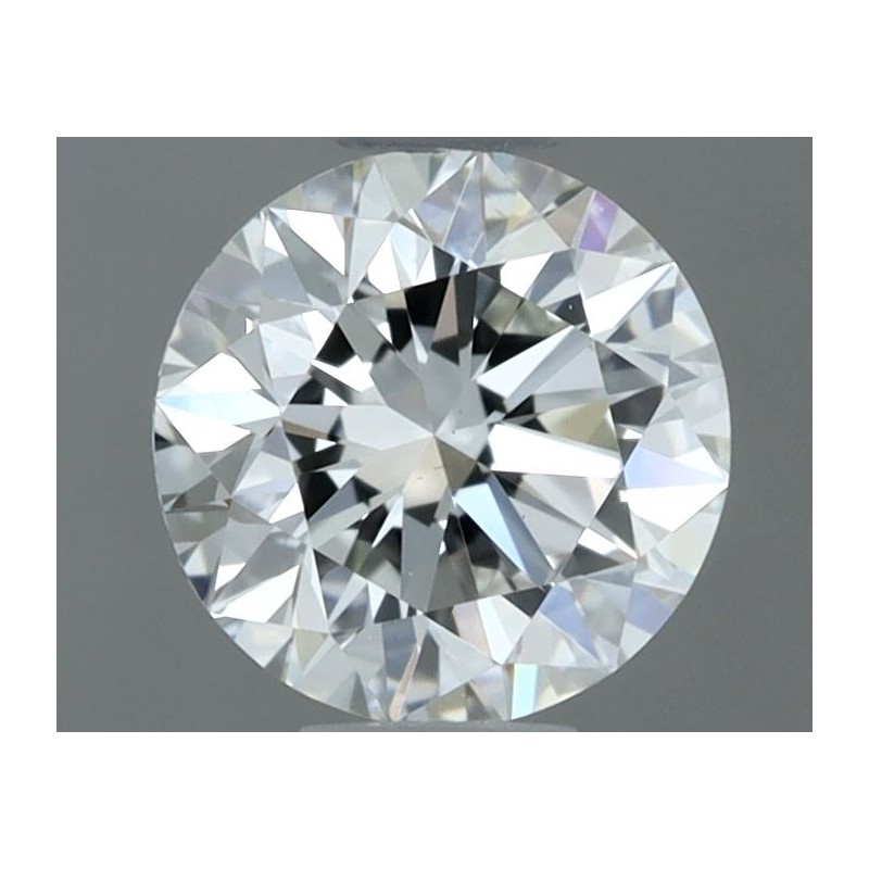 Diament szlif okrągły, 0.7ct, VS1, G, IGI 737529551 Diament szlif okrągły, 0.7ct, VS1, G, IGI 737529551