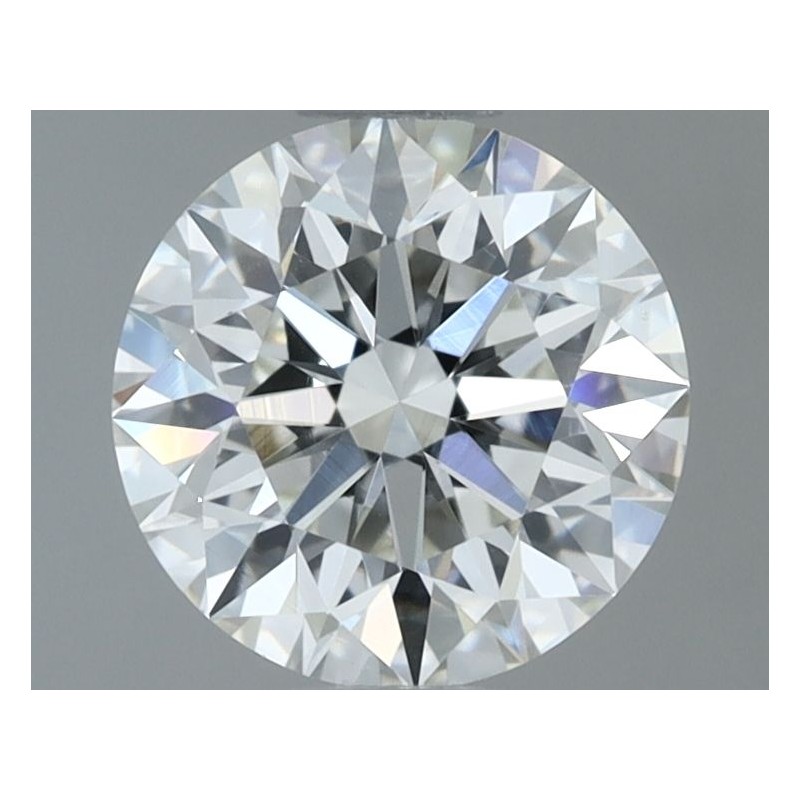 Diament szlif okrągły, 1.04ct, VS2, G, IGI 737544709 Diament szlif okrągły, 1.04ct, VS2, G, IGI 737544709
