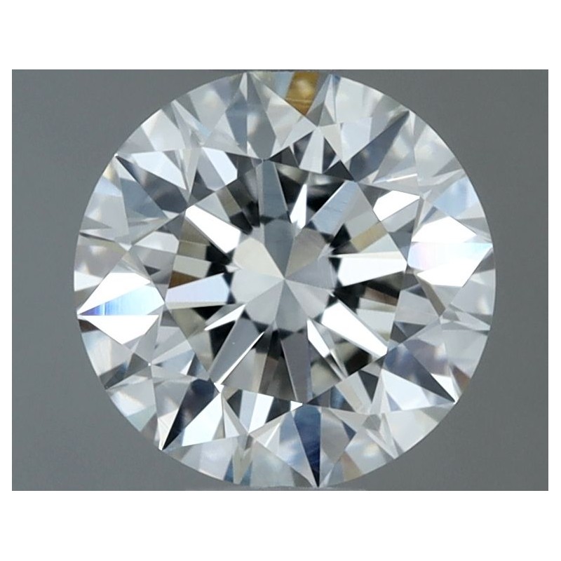Diament szlif okrągły, 0.9ct, VVS2, H, IGI 739570035