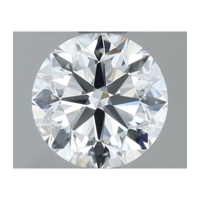 Diament szlif okrągły, 0.7ct, VS1, G, GIA 2537704354
