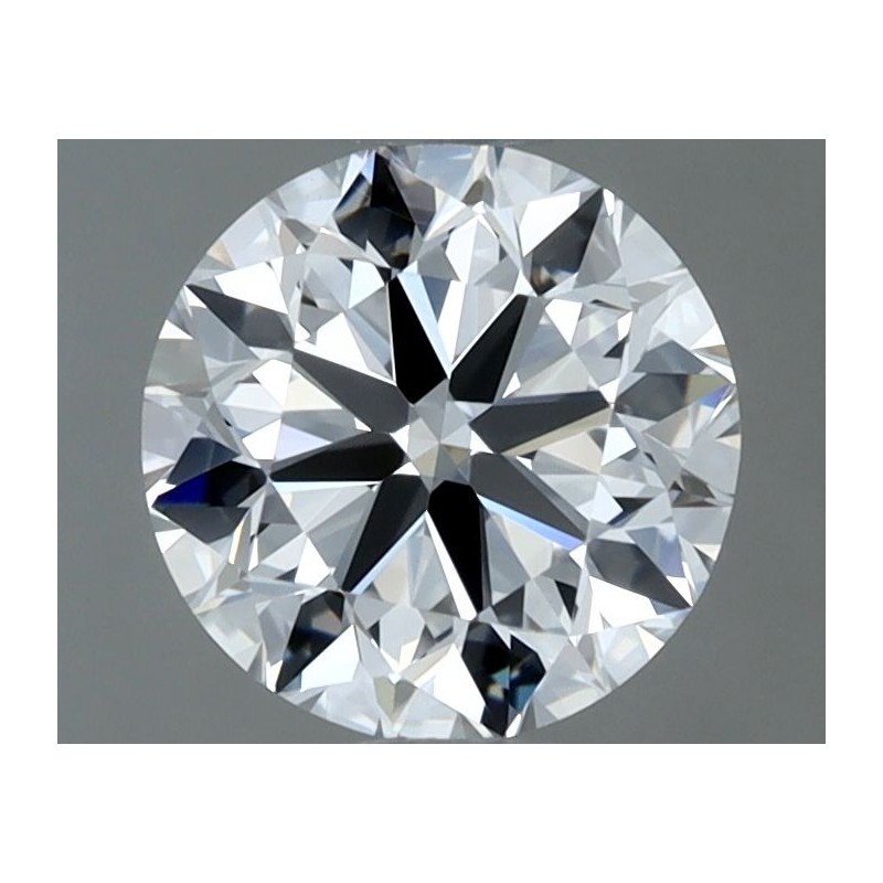 Diament szlif okrągły, 1.0ct, VVS2, D, IGI 737544483 Diament szlif okrągły, 1.0ct, VVS2, D, IGI 737544483