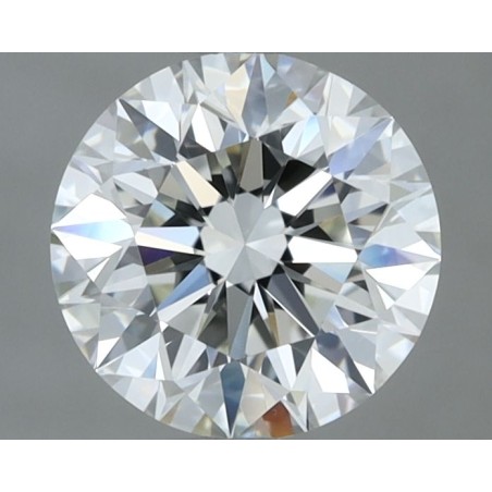Diament szlif okrągły, 0.9ct, VVS1, H, IGI 737529449