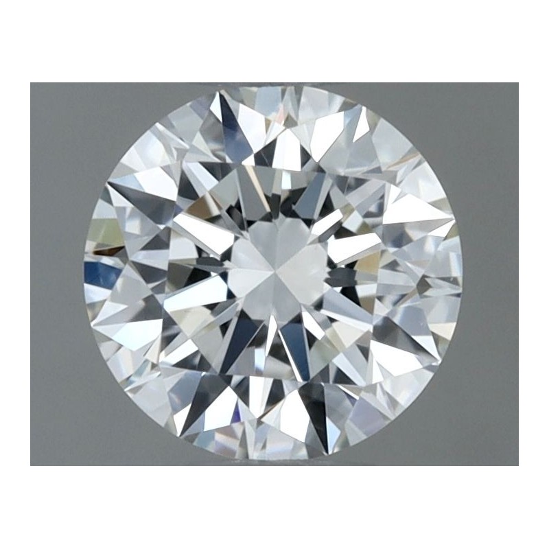 Diament szlif okrągły, 0.5ct, VS1, G, IGI 737529499 Diament szlif okrągły, 0.5ct, VS1, G, IGI 737529499