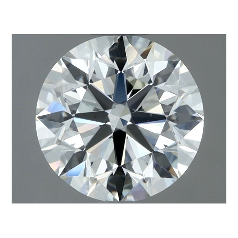 Diament szlif okrągły, 1.0ct, VS1, H, IGI 737544245 Diament szlif okrągły, 1.0ct, VS1, H, IGI 737544245