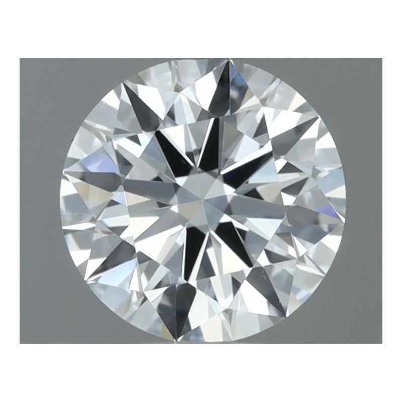 Diament szlif okrągły, 0.7ct, VS2, H, IGI 737529368 Diament szlif okrągły, 0.7ct, VS2, H, IGI 737529368