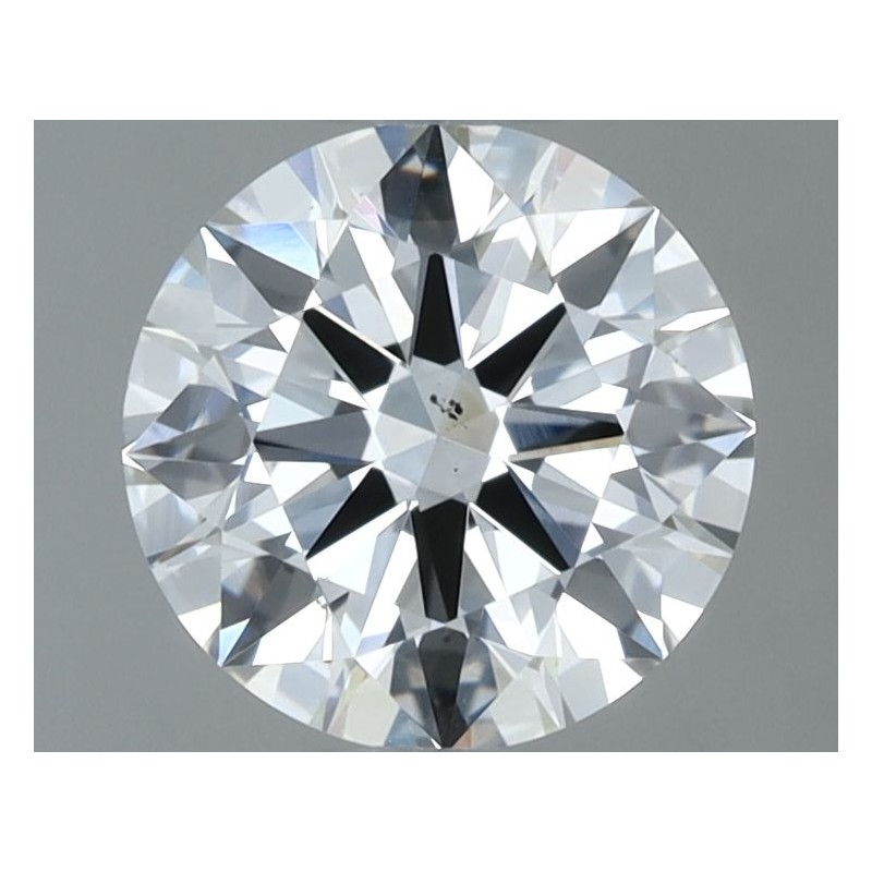 Diament szlif okrągły, 1.01ct, VS2, G, IGI 737544740 Diament szlif okrągły, 1.01ct, VS2, G, IGI 737544740