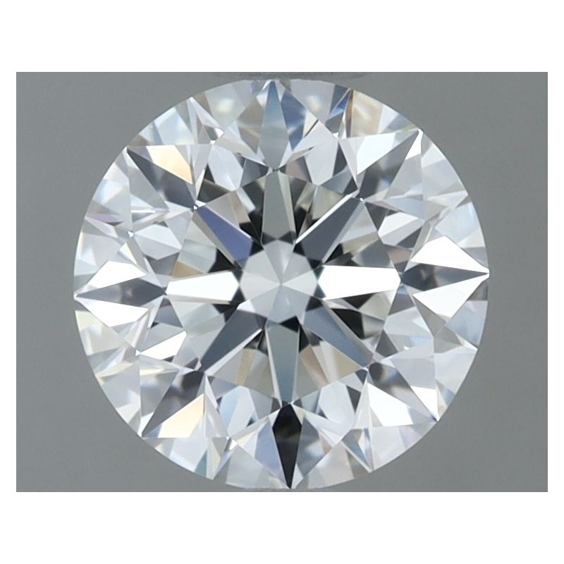 Diament szlif okrągły, 1.09ct, VVS1, E, IGI 737544327 Diament szlif okrągły, 1.09ct, VVS1, E, IGI 737544327